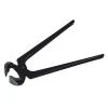 Mat Kleště štípací 180mm CT-PH Mat Kleště štípací 180mm CT-PH