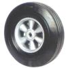Mat Kolo k rudlíku 260/533391 plné PH disk (pár)