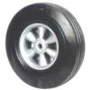 Mat Kolo k rudlíku 260/533391 plné PH disk (pár) Mat Kolo k rudlíku 260/533391 plné PH disk (pár)