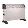 Mat Konvektor 1800/2000W