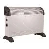 Mat Konvektor 1800/2000W Mat Konvektor 1800/2000W