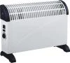 Mat Konvektor 1800/2000W s ventilátorem Mat Konvektor 1800/2000W s ventilátorem