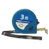 Mat Metr stáčecí 3.0m/19mm ASSISTENT