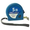 Mat Metr stáčecí 5.0m/19mm ASSISTENT Mat Metr stáčecí 5.0m/19mm ASSISTENT