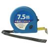 Mat Metr stáčecí 7.5m/25mm ASSISTENT