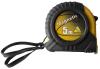 Mat Metr stáčecí MAGNETIC 5.0m/19mm Mat Metr stáčecí MAGNETIC 5.0m/19mm