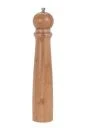 Mat Mlýnek na koření 31x6cm bambus Mat Mlýnek na koření 31x6cm bambus
