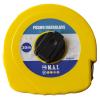 Mat Pásmo fiberglass 20m/13mm