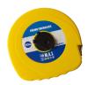 Mat Pásmo fiberglass 30m/13mm