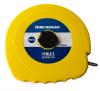 Mat Pásmo fiberglass 50m/13mm