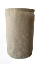 Mat Pytel jutový úložný pr.23x41cm, 340g/m2