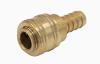 Mat Rychlospojka 1/2[34] -13mm