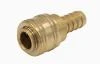 Mat Rychlospojka 1/2[34] -13mm