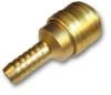 Mat Rychlospojka 1/4[34] - 6mm Ms