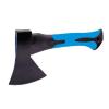 Mat Sekera 500g camp S NÁSADOU FIBERGLASS