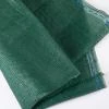 Mat Síť tkaná stínící TOTALTEX 95% 1.5x25m PH ZE 150g/m2 Mat Síť tkaná stínící TOTALTEX 95% 1.5x25m PH ZE 150g/m2