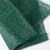 Mat Síť tkaná stínící TOTALTEX 95% 2.0x50m PH ZE 150g/m2