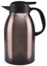 Mat Termokonev 1,8l nerez + PH Mat Termokonev 1,8l nerez + PH