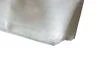 Mat Textilie netkaná 3.2/ 5m BÍ UV 17g/m2 Mat Textilie netkaná 3.2/ 5m BÍ UV 17g/m2