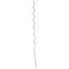 Mat Tyč spirálová 180cm pr.6mm Zn