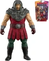 Mattel Akční figurka Ram Man kloubová Masters of the Universe
