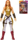 Mattel Akční figurka Teela kloubová Masters of the Universe Mattel Akční figurka Teela kloubová Masters of the Universe