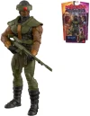 Mattel Akční figurka Tri-Klops kloubová Masters of the Universe Mattel Akční figurka Tri-Klops kloubová Masters of the Universe