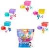 Mattel BRB Barbie Color reveal set zvířátko s doplňky s překvapením Mattel BRB Barbie Color reveal set zvířátko s doplňky s překvapením