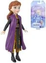 Mattel Disney panenka Anna / Elsa 9cm Frozen (Ledové Království) 2 druhy Mattel Disney panenka Anna / Elsa 9cm Frozen (Ledové Království) 2 druhy
