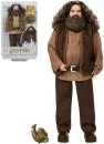 Mattel HARRY POTTER Rubeus Hagrid panák kloubový s doplňky