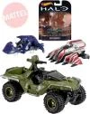 Mattel HOT WHEELS Auto angličák 1:64 prémiové kultovní auto kov 5 druhů