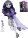 Mattel MONSTER HIGH Panenka Monsterka Spectra Vondergeist s doplňky
