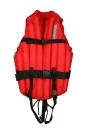 Mavel S/M plovací vesta Mavel S/M plovací vesta