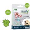 Max Biocide Spot-on Dog repelentní kapsle, pes 5 x 1 ml (12 ks) % !CZ!