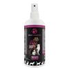 Max Cosmetic Animal Stop zákazový sprej 200 ml