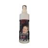 Max Cosmetic Dental Care dentální sprej 200 ml