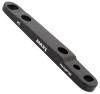 Max1 adaptér kotoučové brzdy FM-FM F160 mm se šrouby Max1 adaptér kotoučové brzdy FM-FM F160 mm se šrouby