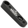 Max1 adaptér kotoučové brzdy FM-FM R160 mm se šrouby