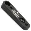Max1 adaptér kotoučové brzdy FM-FM R160 mm se šrouby Max1 adaptér kotoučové brzdy FM-FM R160 mm se šrouby