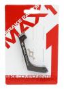Max1 adaptér kotoučové brzdy FM-PM-R160