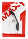 Max1 adaptér kotoučové brzdy PM-IS-F160