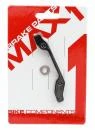 Max1 adaptér kotoučové brzdy PM-IS-F160 Max1 adaptér kotoučové brzdy PM-IS-F160