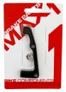 Max1 adaptér kotoučové brzdy PM-IS-F203