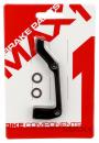 Max1 adaptér kotoučové brzdy PM-IS-R180