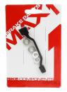 Max1 adaptér kotoučové brzdy PM-PM-F/R180