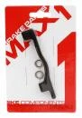Max1 adaptér kotoučové brzdy PM-PM-F/R203