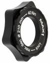 Max1 adaptér pro náboj Center Lock/6 děr Max1 adaptér pro náboj Center Lock/6 děr