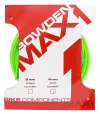 Max1 bowden 4 mm fluo zelená balení 3 m (VÝPRODEJ)