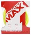 Max1 bowden 4 mm fluo žlutá balení 3 m Max1 bowden 4 mm fluo žlutá balení 3 m
