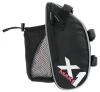 Max1 brašna B-Bag černá Max1 brašna B-Bag černá